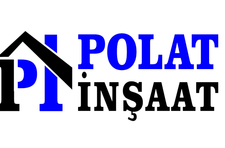Afşin’de POLAT İnşaat Dev İndirim.